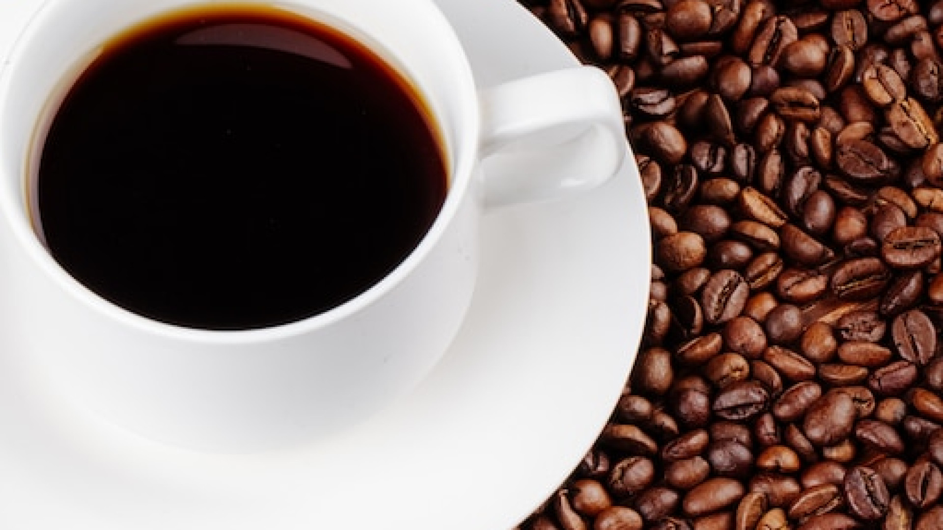 Quel café choisir pour une cafetière à piston : trouver la mouture idéale